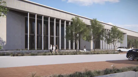 Screenshot_20250915_133454_Adobe Acrobat